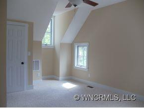 115 Breakaway Trail - Photo 4