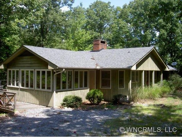 274 Laurel Circle