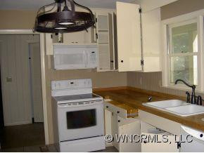 274 Laurel Circle - Photo 2
