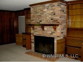 274 Laurel Circle - Photo 3