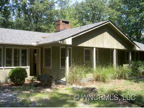 274 Laurel Circle - Photo 5