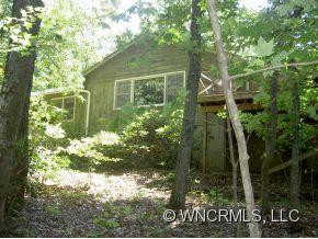 274 Laurel Circle - Photo 6