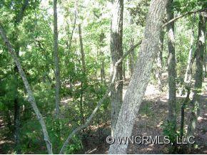 274 Laurel Circle - Photo 8