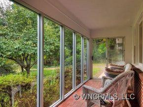  - Photo 8