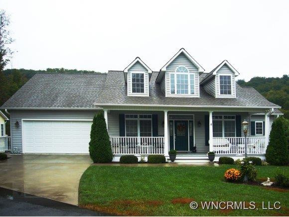 170 Mill Pond Way