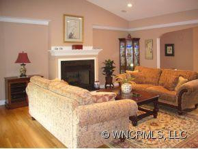 170 Mill Pond Way - Photo 2