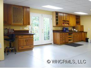 170 Mill Pond Way - Photo 11