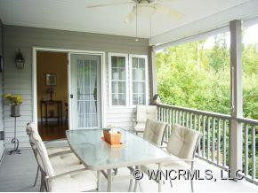 170 Mill Pond Way - Photo 12