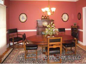 170 Mill Pond Way - Photo 3