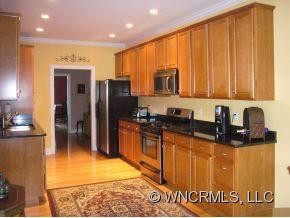 170 Mill Pond Way - Photo 4