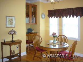 170 Mill Pond Way - Photo 5
