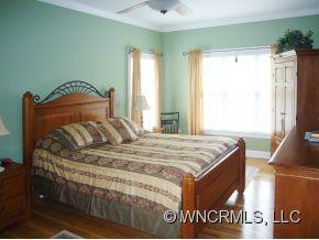 170 Mill Pond Way - Photo 6