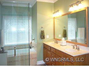 170 Mill Pond Way - Photo 7