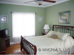 170 Mill Pond Way - Photo 8
