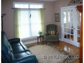 170 Mill Pond Way - Photo 9