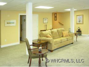 170 Mill Pond Way - Photo 10
