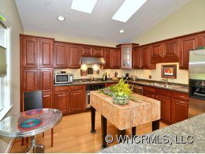 136 AURORA DRIVE - Photo 3