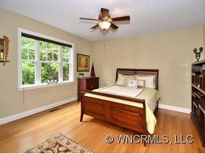 136 AURORA DRIVE - Photo 4