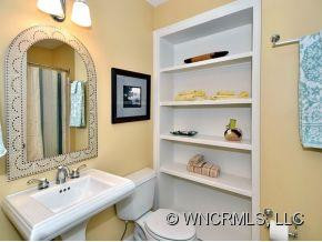 136 AURORA DRIVE - Photo 5