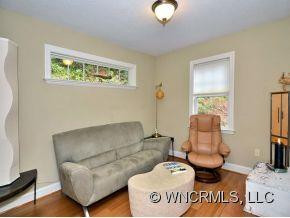 136 AURORA DRIVE - Photo 6