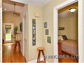 136 AURORA DRIVE - Photo 7