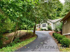 136 AURORA DRIVE - Photo 8