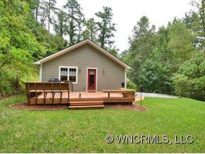 136 AURORA DRIVE - Photo 9