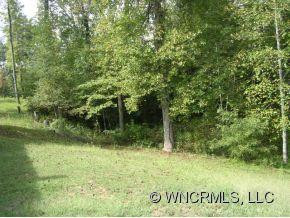 47 Highvalley Estates - Photo 2