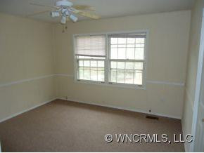 47 Highvalley Estates - Photo 11