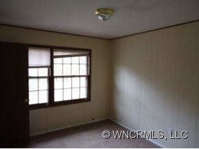 47 Highvalley Estates - Photo 12