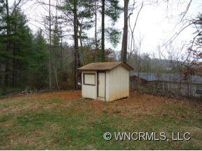 47 Highvalley Estates - Photo 3