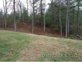 47 Highvalley Estates - Photo 4