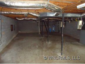 47 Highvalley Estates - Photo 5