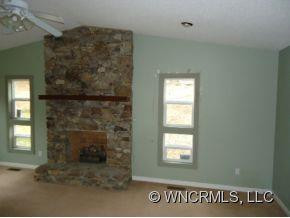 47 Highvalley Estates - Photo 6