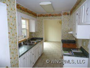 47 Highvalley Estates - Photo 7