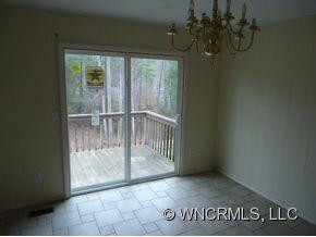 47 Highvalley Estates - Photo 8