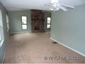 47 Highvalley Estates - Photo 9
