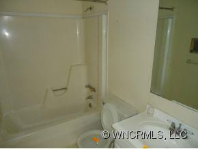 47 Highvalley Estates - Photo 10