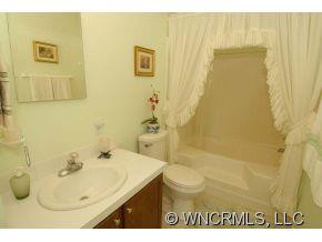 131 Dahlia Lane - Photo 11