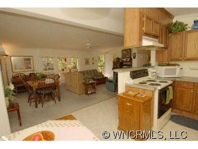 131 Dahlia Lane - Photo 12