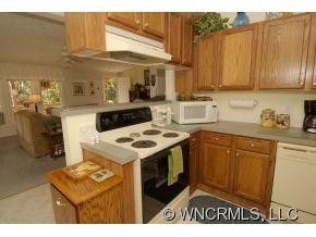 131 Dahlia Lane - Photo 3