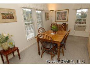 131 Dahlia Lane - Photo 4