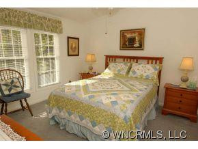 131 Dahlia Lane - Photo 5