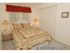 131 Dahlia Lane - Photo 6