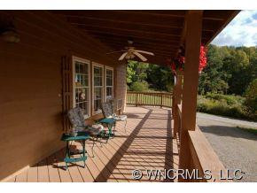 131 Dahlia Lane - Photo 7