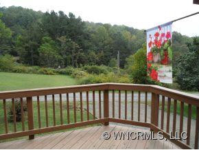 131 Dahlia Lane - Photo 8