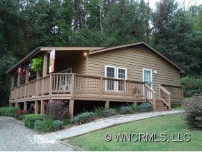 131 Dahlia Lane - Photo 9