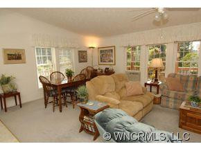 131 Dahlia Lane - Photo 10