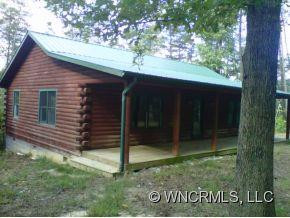Lot A B Plum Tree Hollow - Photo 2