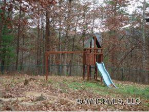 Lot A B Plum Tree Hollow - Photo 3